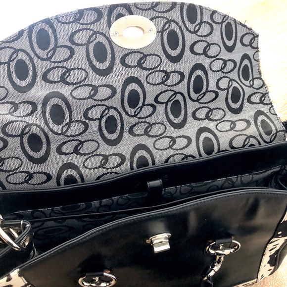 Designer Travel Bag by Jadavé - Picture 7 of 15